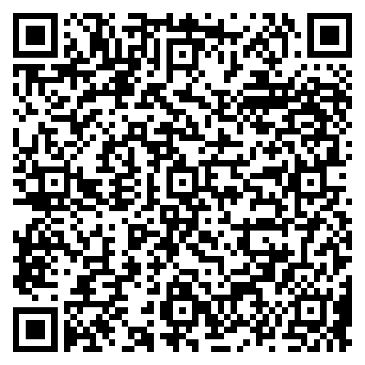 QR code 21052555600000