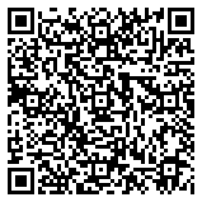 QR code 21052555600000