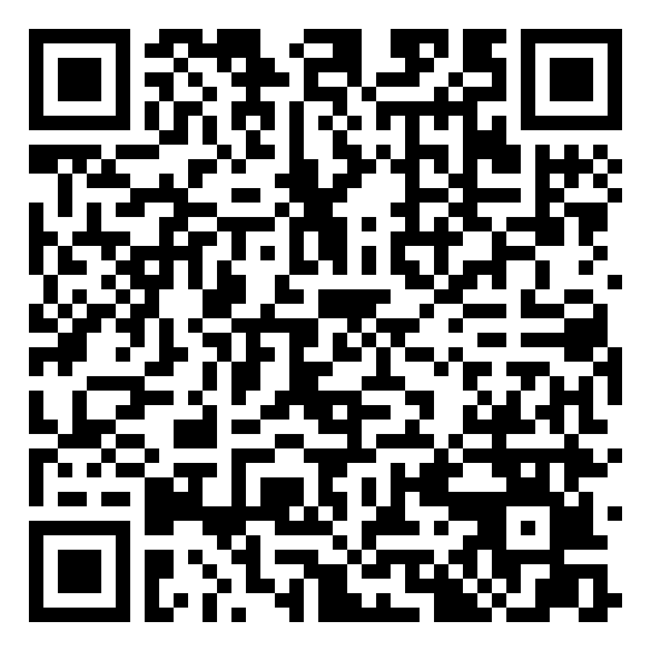 Hotel Green Park QR code QR code 52334181600000