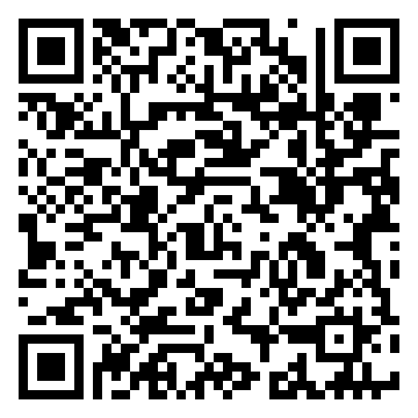 QR code 33048421200000