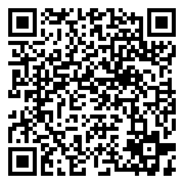 QR code 38582465900000