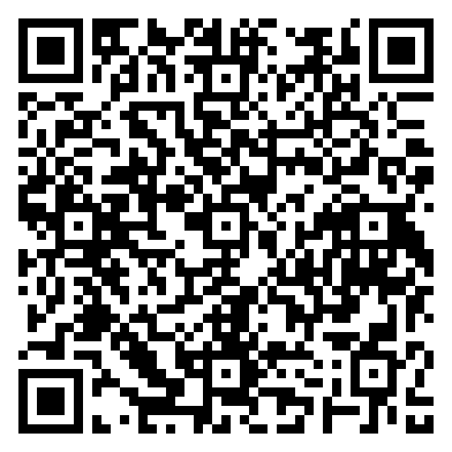 QR code 32093832000000