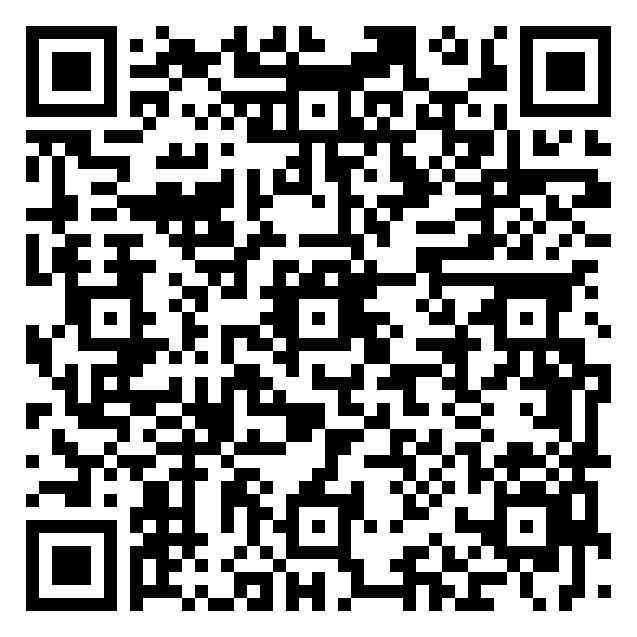QR code 54317475100000
