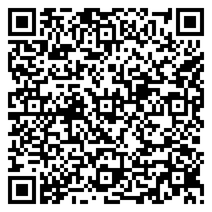 QR code 34072652900000