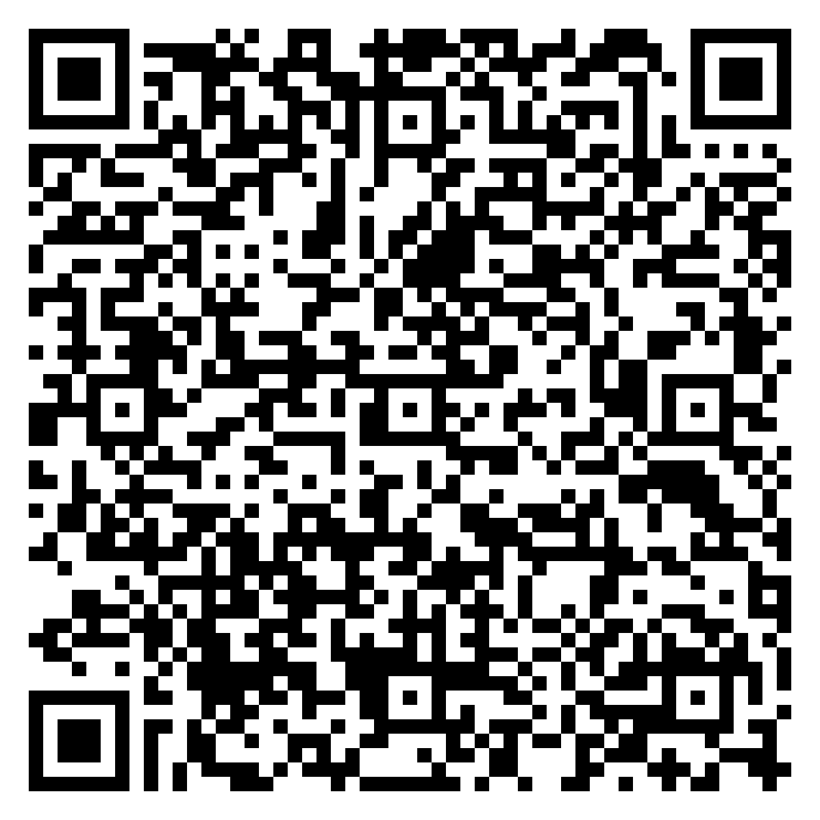 QR code 34072749200000