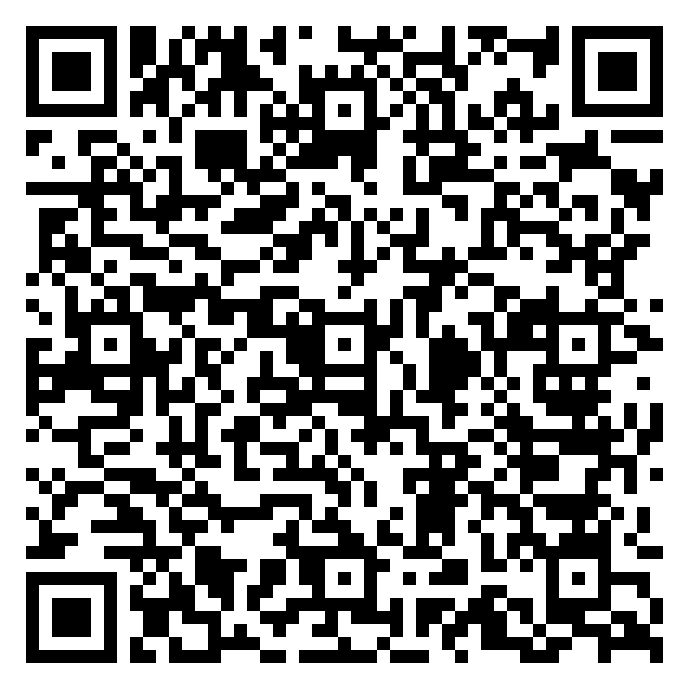 QR code 14701781900000