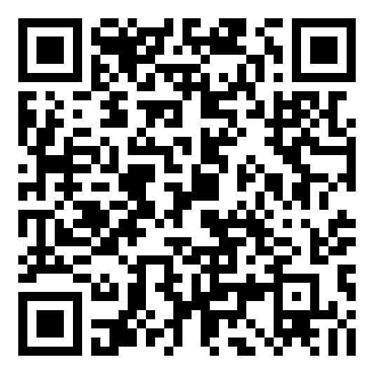 QR code 12314741700000
