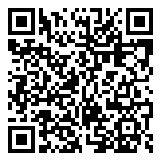 QR code 52453076100000