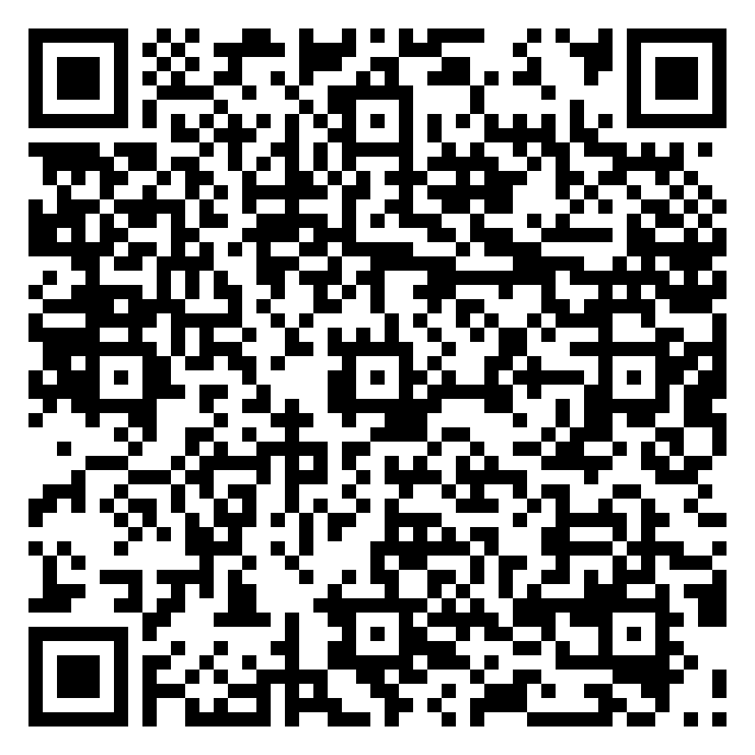 QR code 38769555100000