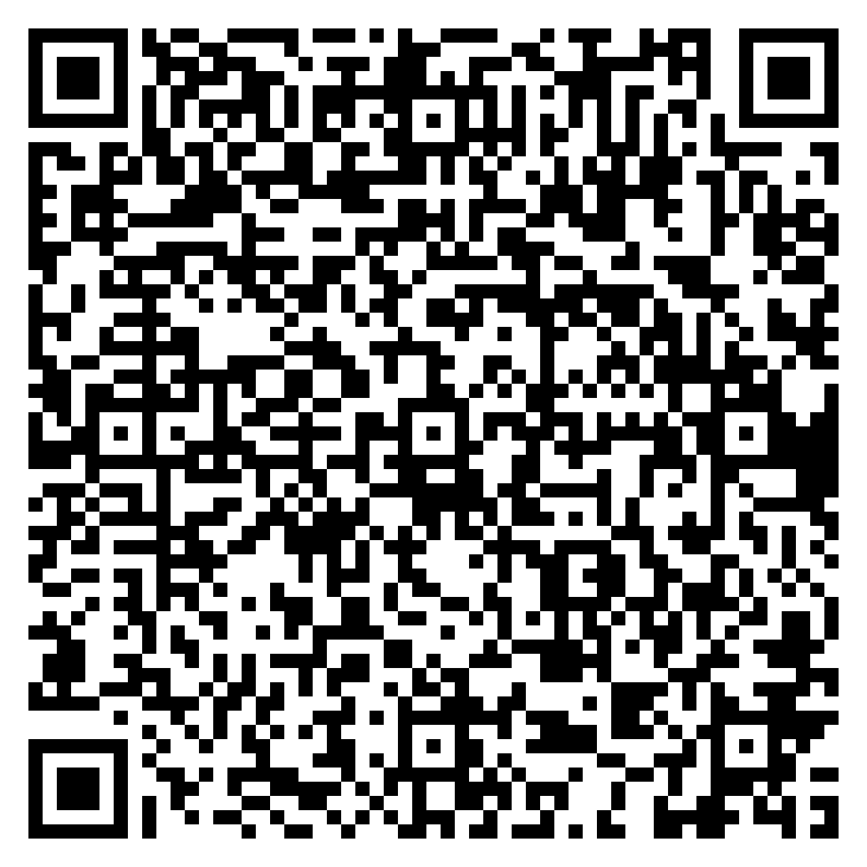 QR code 12114546600000