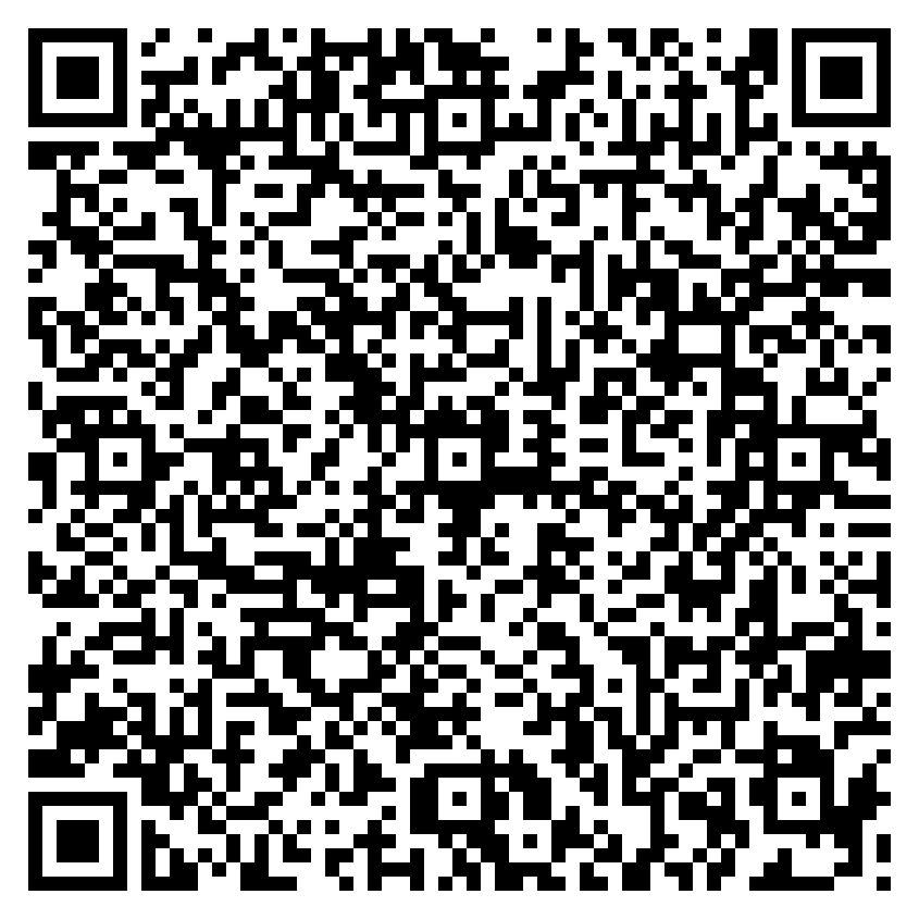 QR code 52080803000000