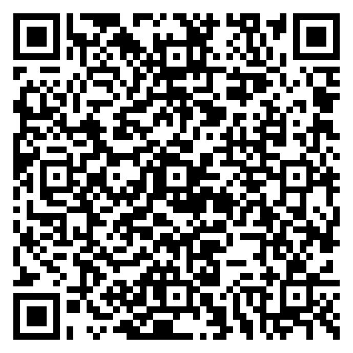 QR code 81267098200000