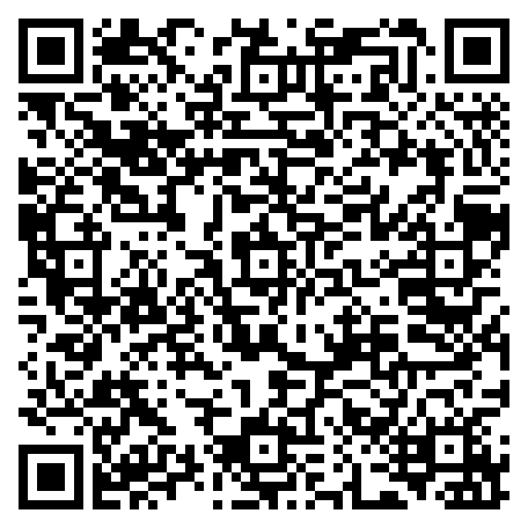 QR code 52035305500000