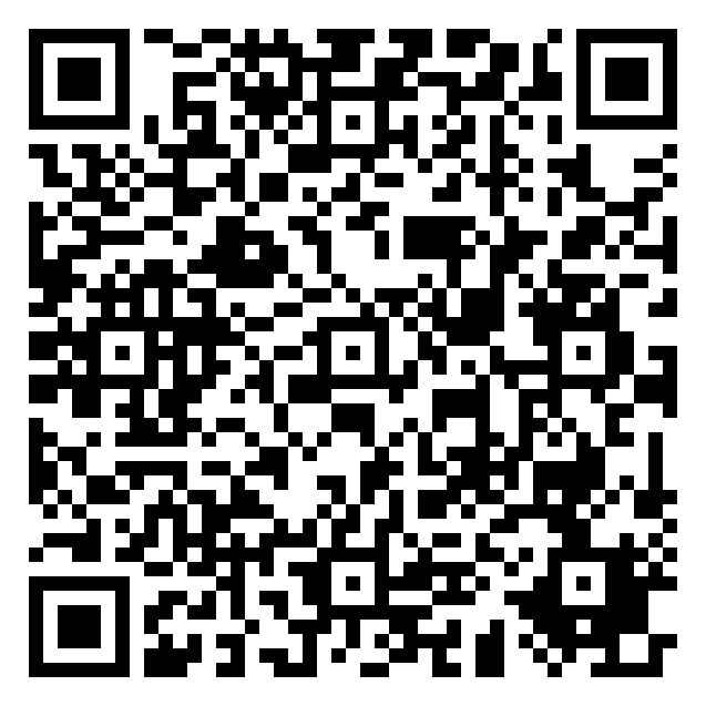 QR code 36388631800000