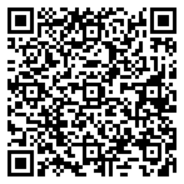 QR code 08102428500000