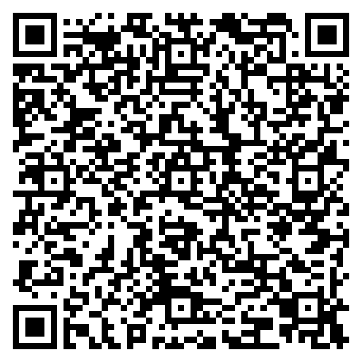 QR code 36748452200000