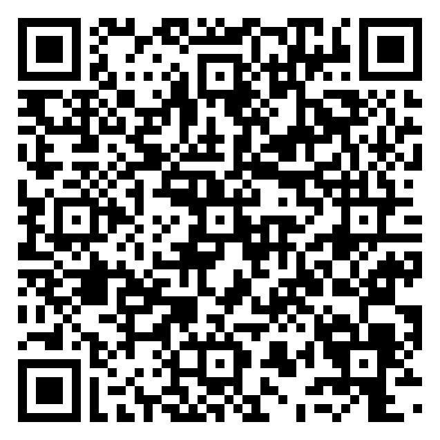 QR code 81079445000000