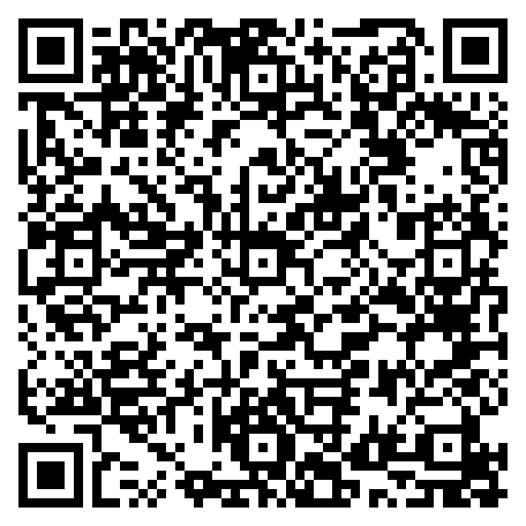 QR code 12051649800000