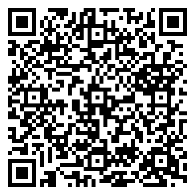 QR code 34093135300000