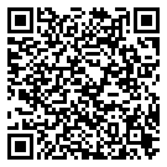 QR code 14645830300000