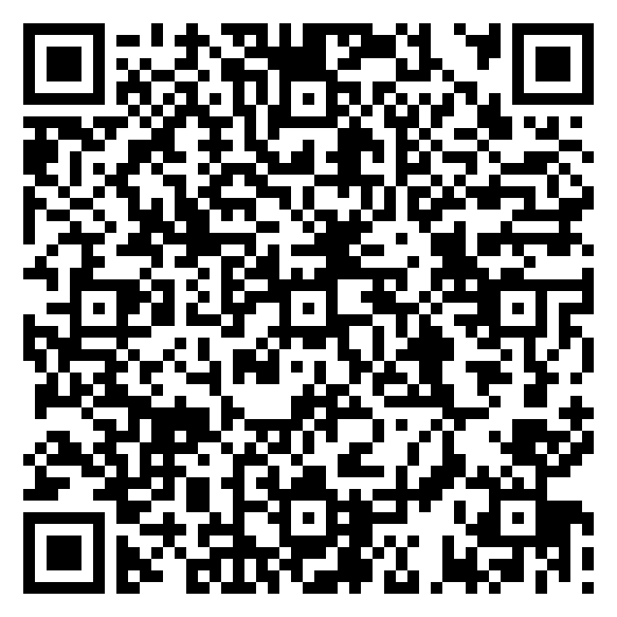 QR code 02125996000000