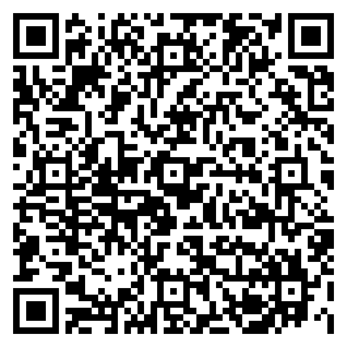 QR code 23020546800000