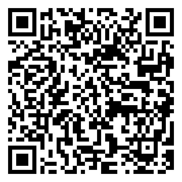QR code 36771645800000