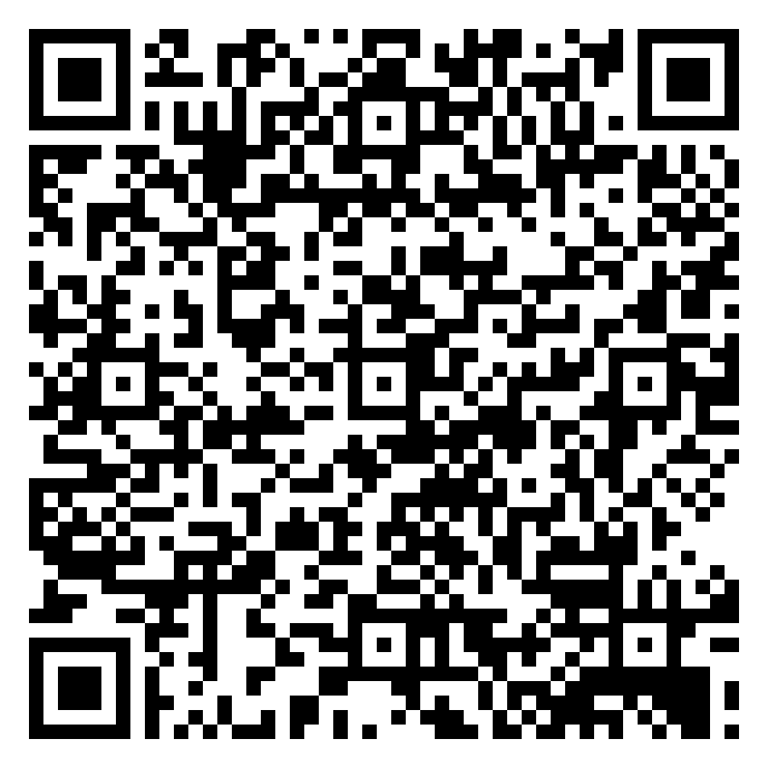QR code 21129254500000