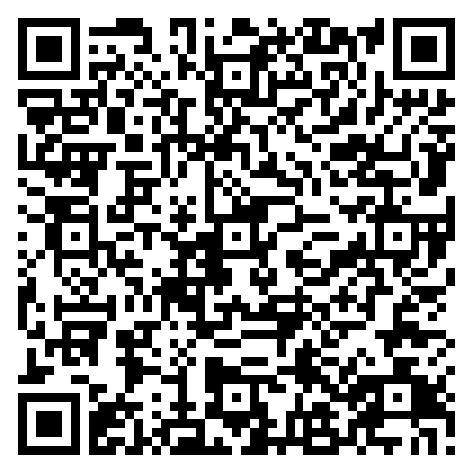 QR code 00444163000000