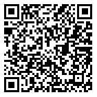 QR code 52086299200000