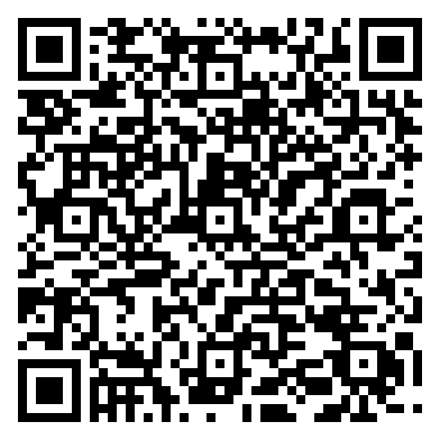 QR code 01574783600000