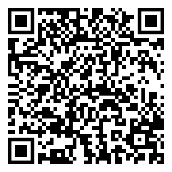 QR code 10045911000000