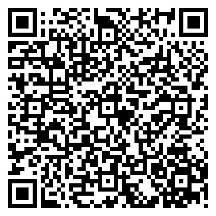 QR code 26077711200000