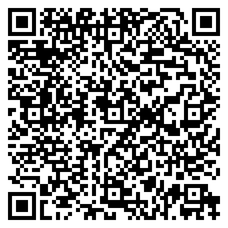 QR code 32137958300000