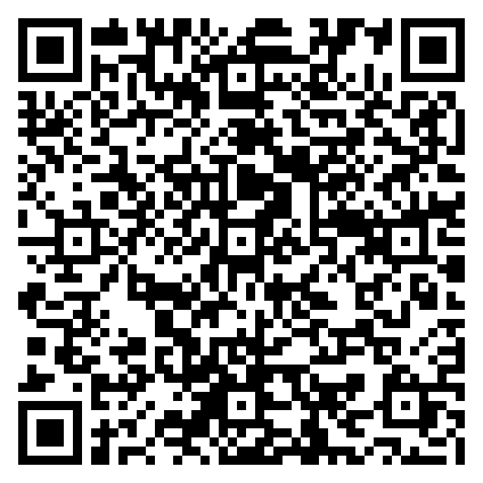 QR code 49055326800000