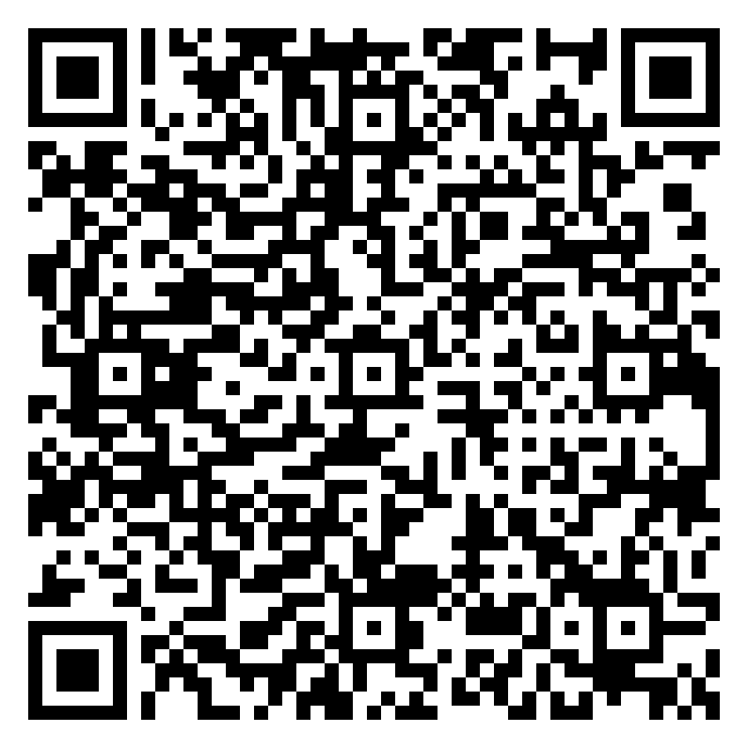 QR code 77092004600000