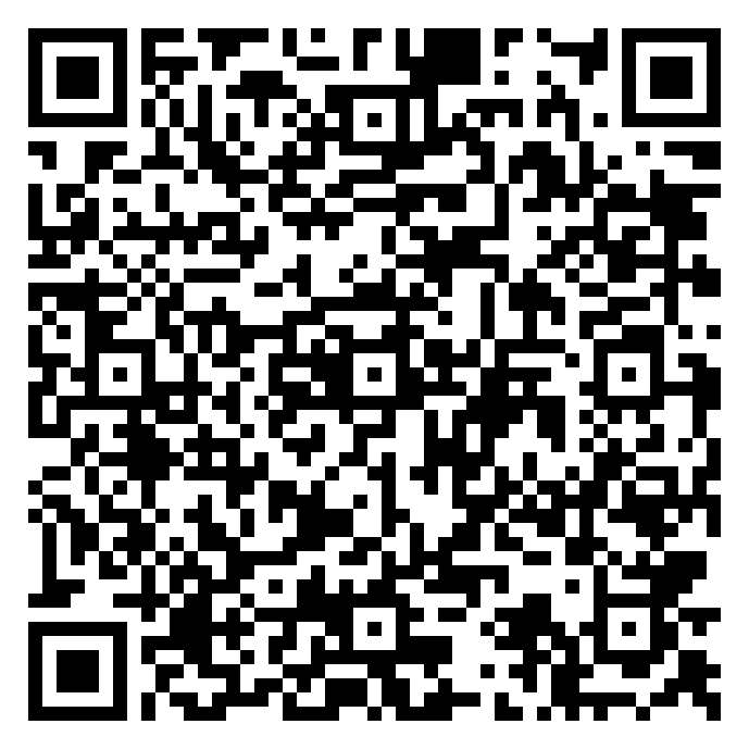 QR code 38407741000000