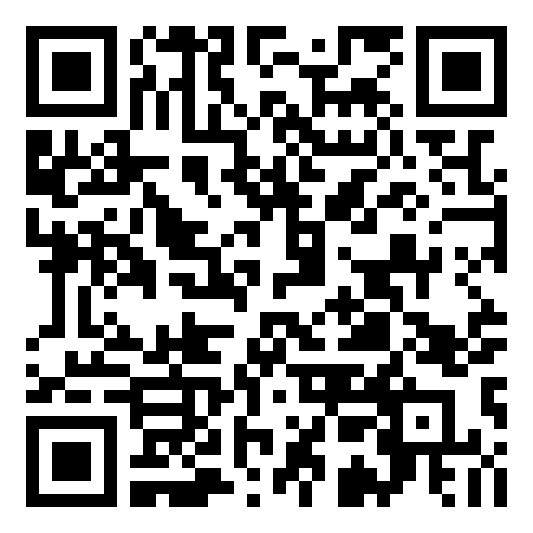 QR code 38462111500000