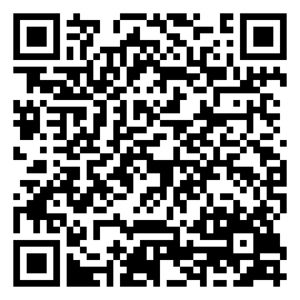 QR code 14063438300000