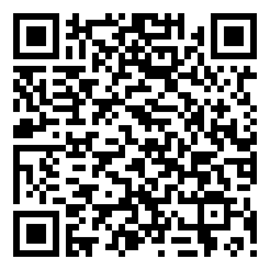 QR code 38032028500000