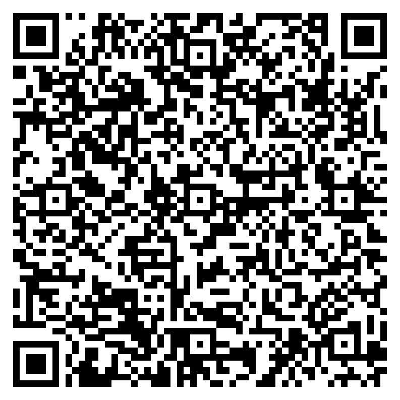 QR code 38148874000000