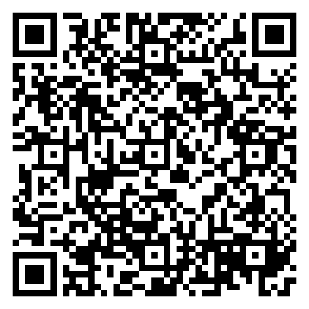 QR code 36797583000000