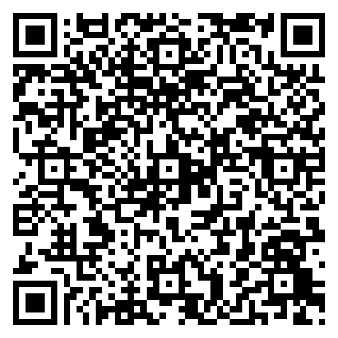 QR code 28146355800000