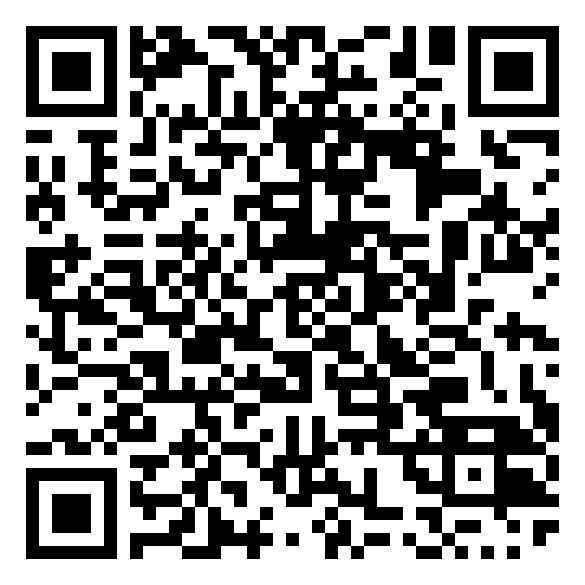 QR code 38657322500000