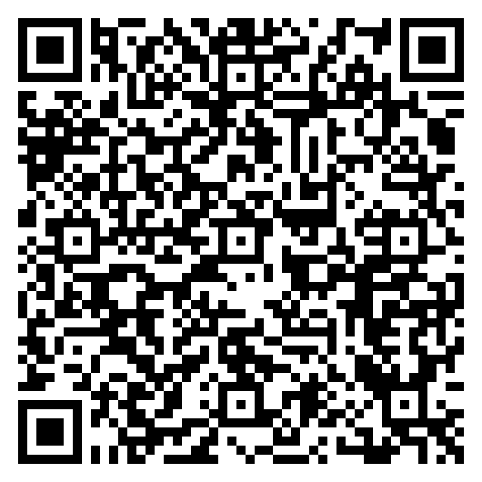 QR code 52638833300000