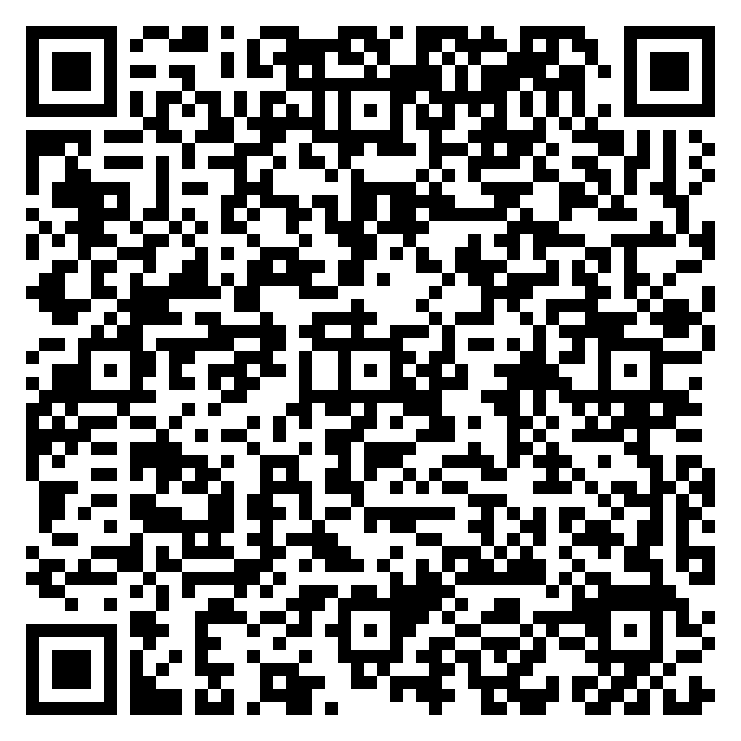 QR code 36318194800000