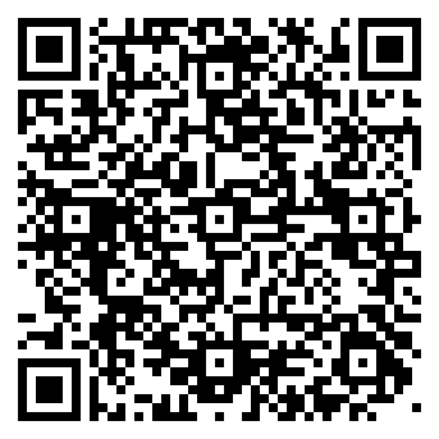 QR code 29019031700000