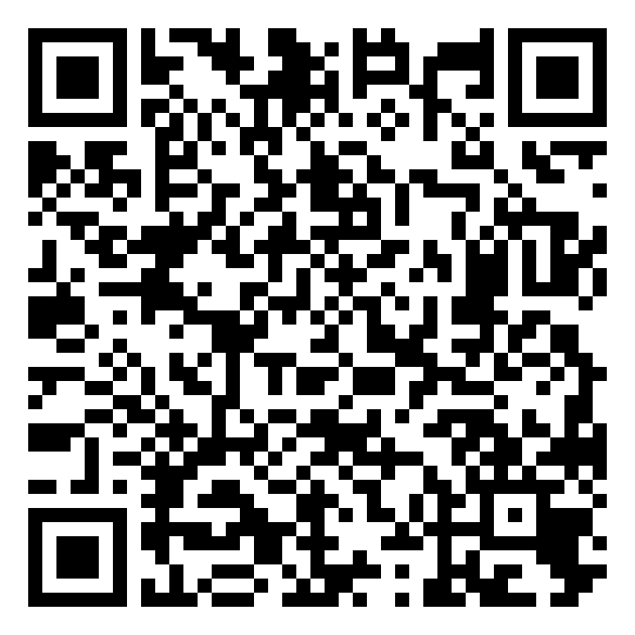 QR code 36975282000000