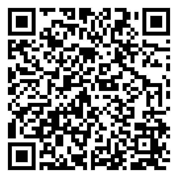 QR code 12121239800000