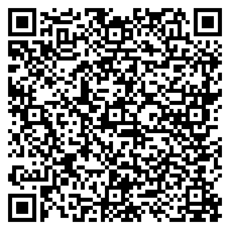 QR code 38267611200000